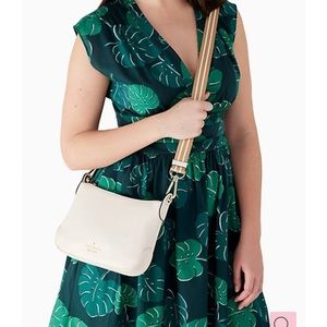 Kate Spade Rosie crossbody